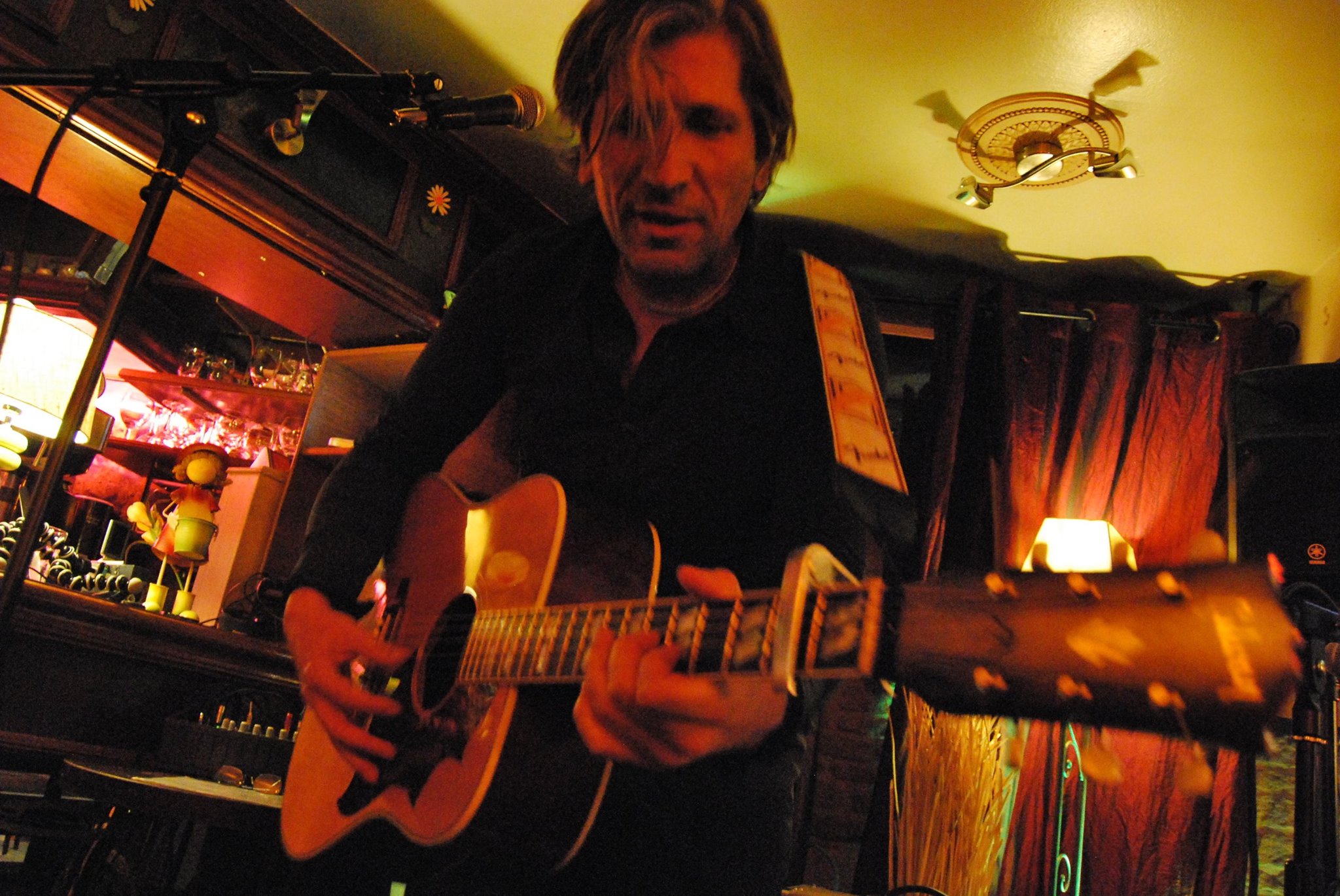 10708517_956532851043403_6895686673444263480_o