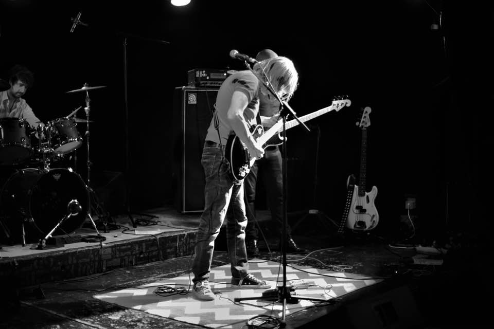 151669910_4413784848651502_244243074422957680_n