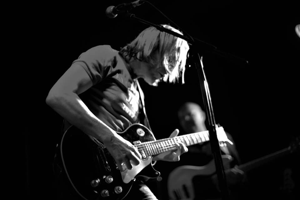 151807222_4413784671984853_6962577146589875924_n