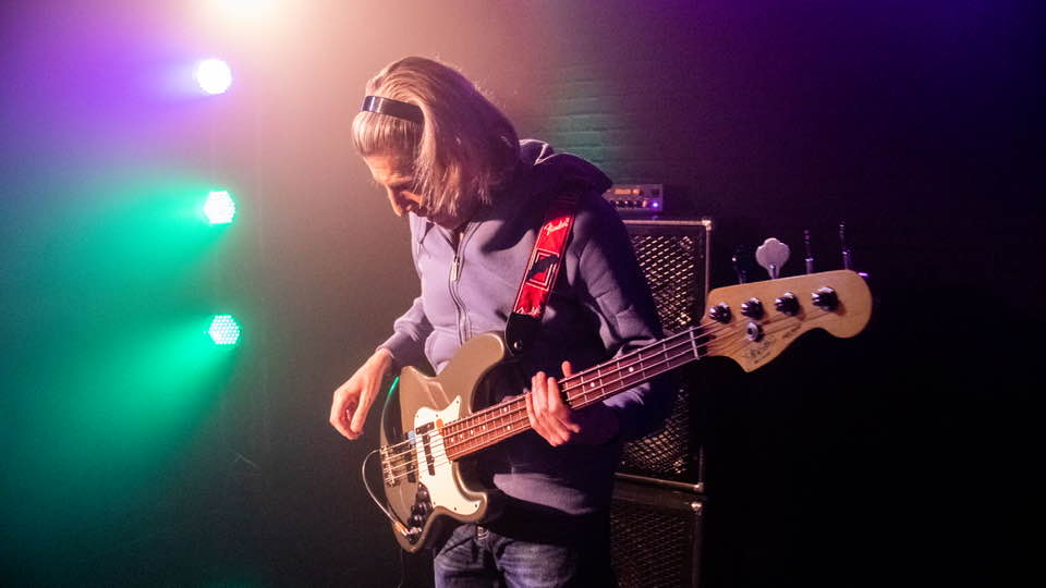 158228787_4461254600571193_7752523246581211968_n