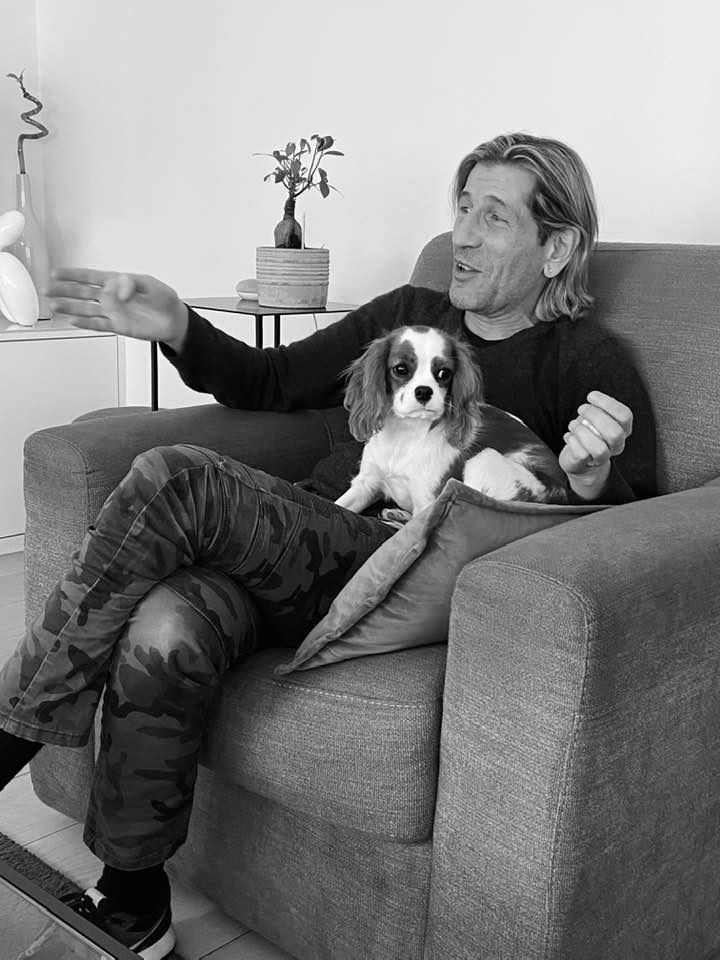 217962223_4854820217881294_6800098839938943274_n