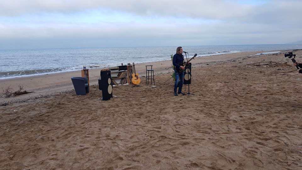 269021695_5380369315326379_8635974058488691636_n