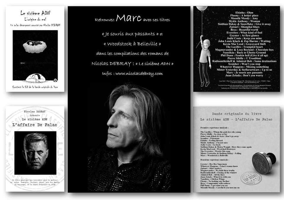 271941339_5490648117631831_3647239789490936281_n