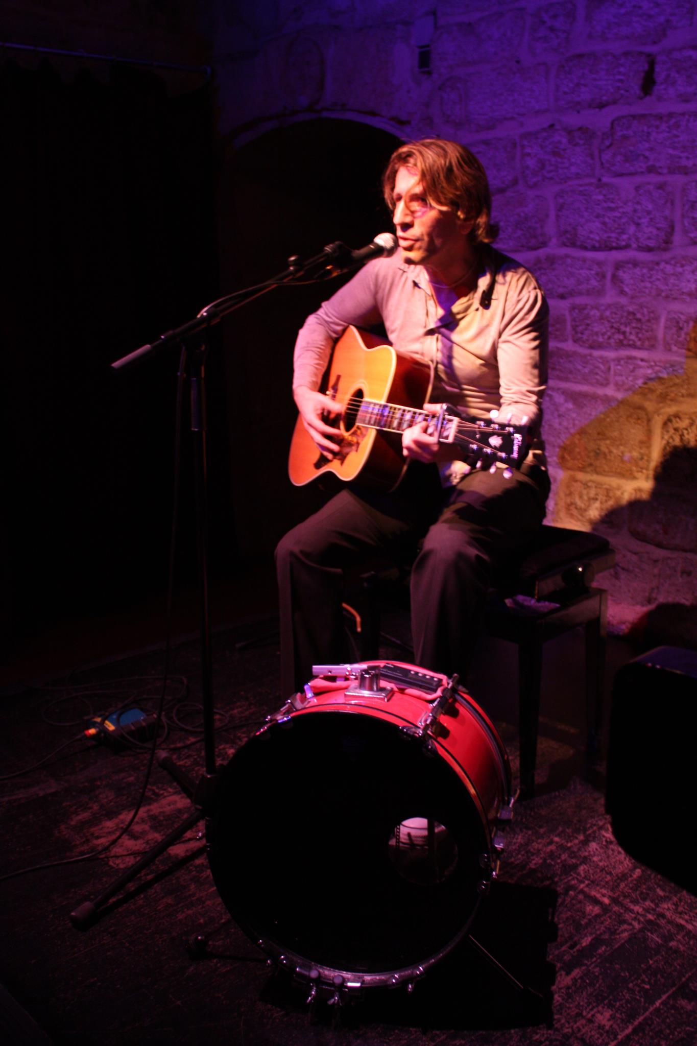 324641_294389510591077_814826507_o