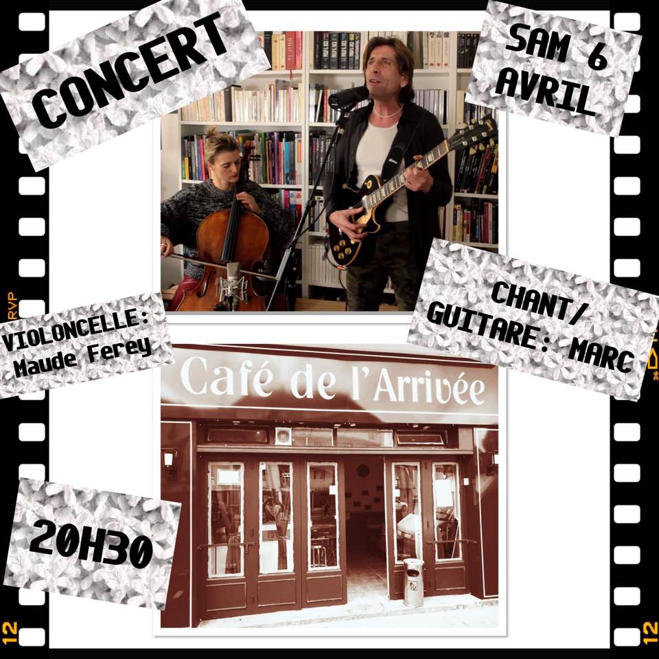 56697132_2698906543472683_4812823094995451904_n