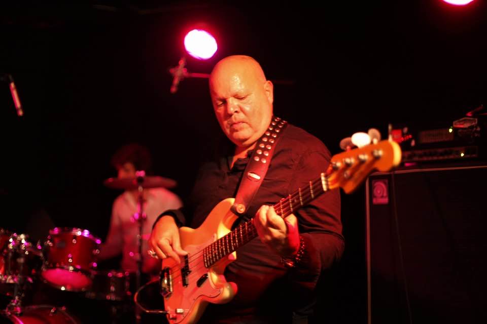 75305526_3076302575733076_9133943013796478976_n