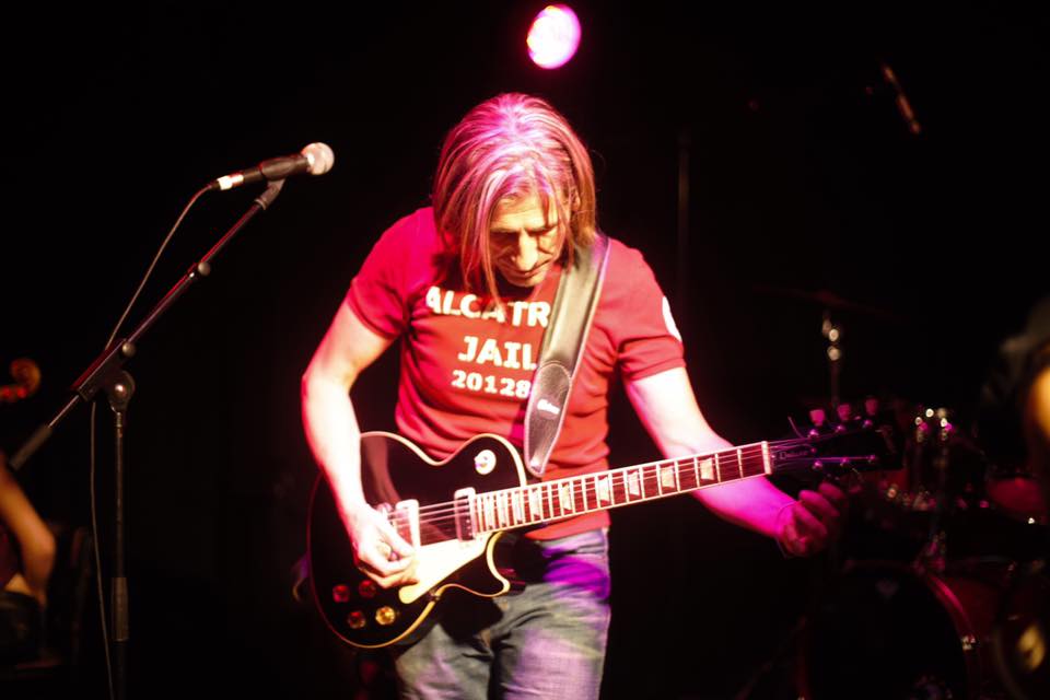 80823444_3238309706199028_4277156719458516992_n