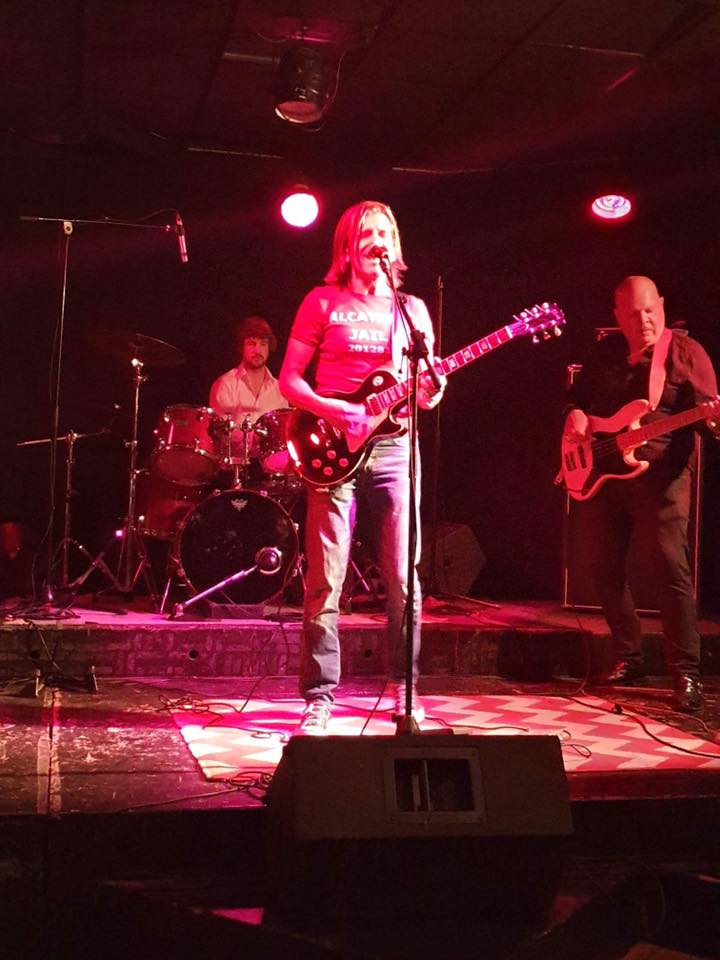 81011797_3238309752865690_4885974114692497408_n