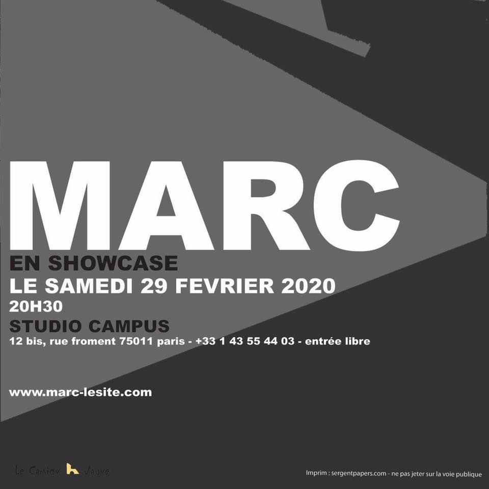 86457667_3384366224926708_2053951397870698496_n