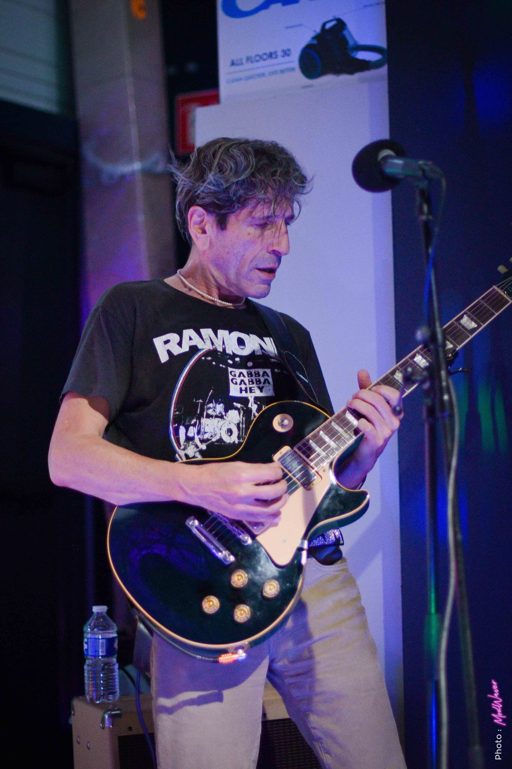 marc-krakenco-modwaver-80